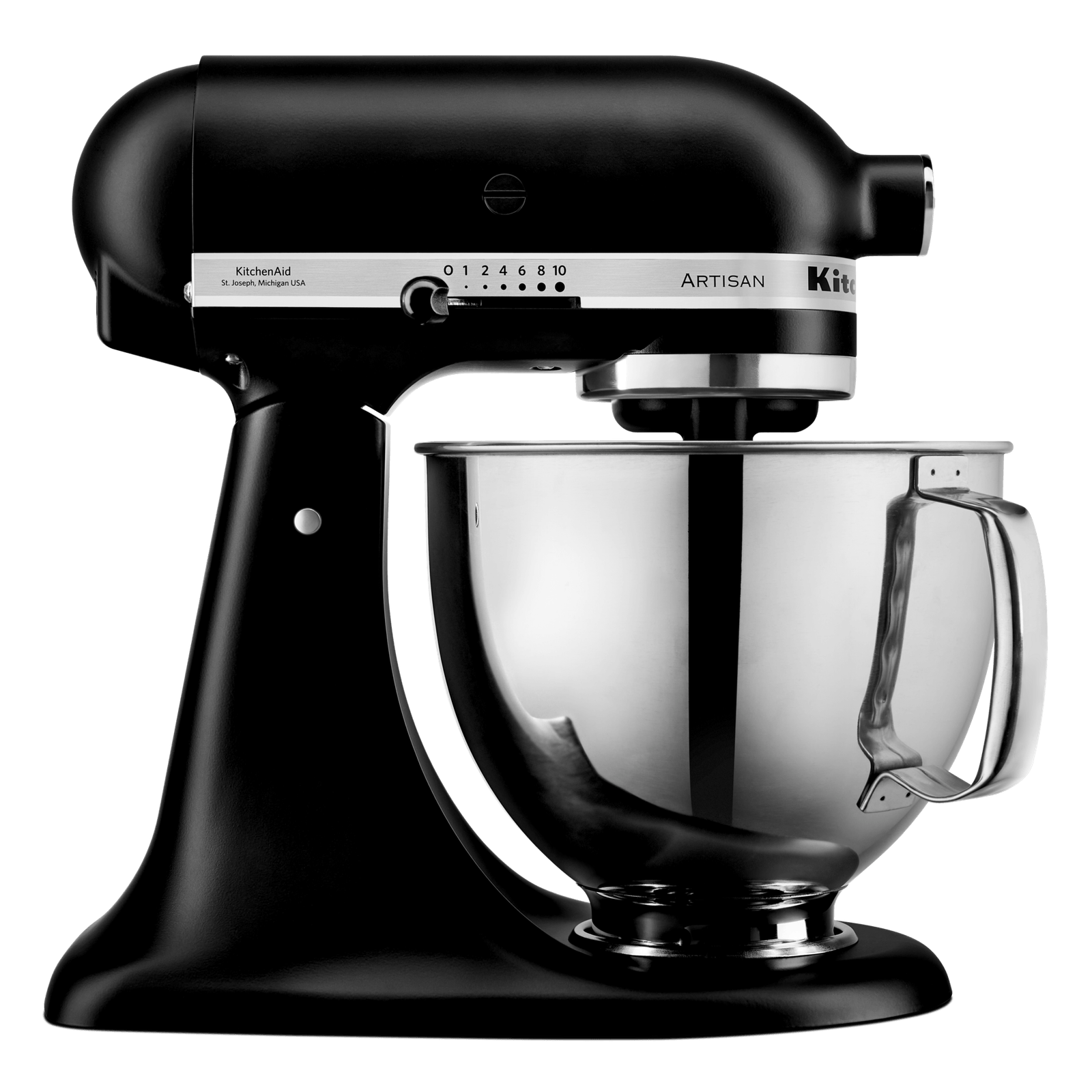 Batedeira KitchenAid