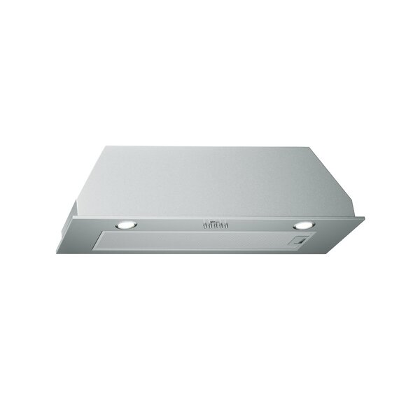 Coifa